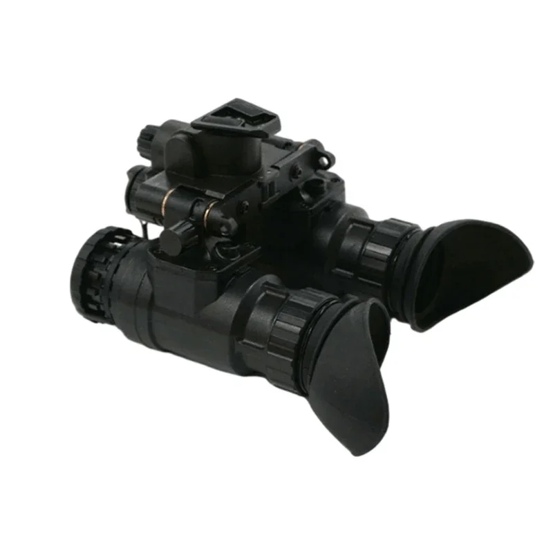 pvs31 Gen2  binoculars FOM1600-2000 night vision goggles