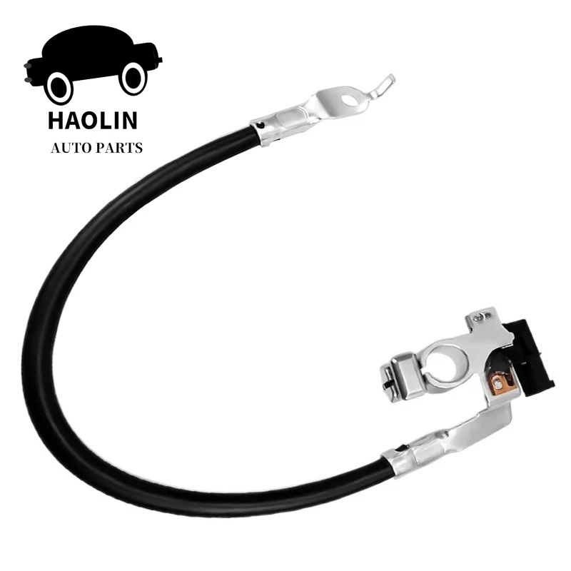 

OEM AV6Z10C679P Negative Battery Cable Wire For Ford Focus Escape 2012-2018 Ford C-MAX 2013-2018 Ford Escape 2013-2019
