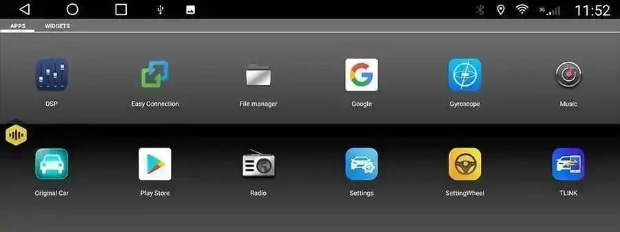 Screenshot_20220512-115224.png