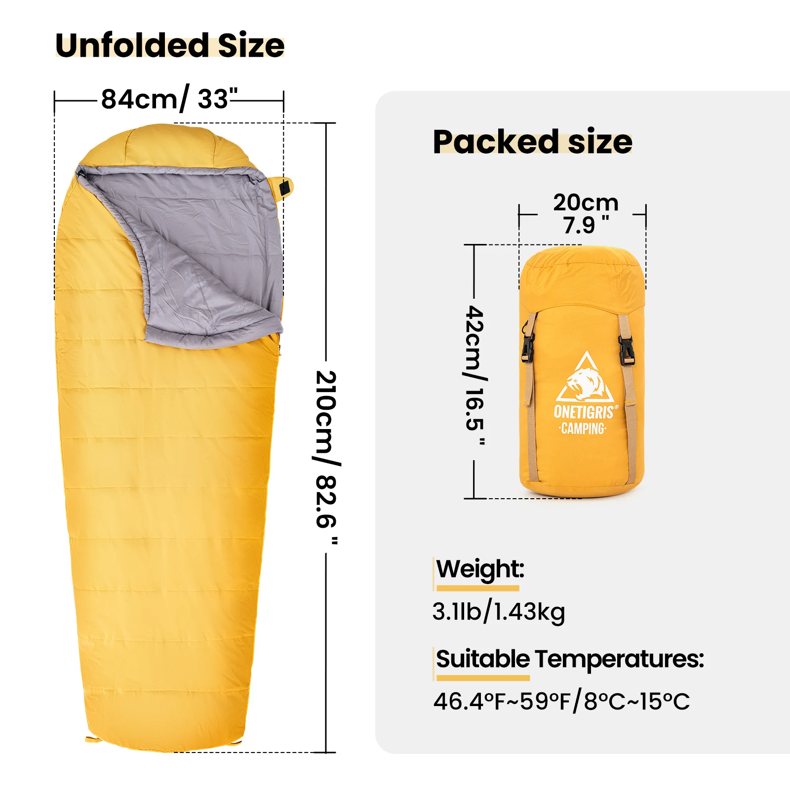 sauna tarp Barrel Rain Jacket in Tan Länge:150cm Woodgrain MountainRock Backpack and other flooring completely