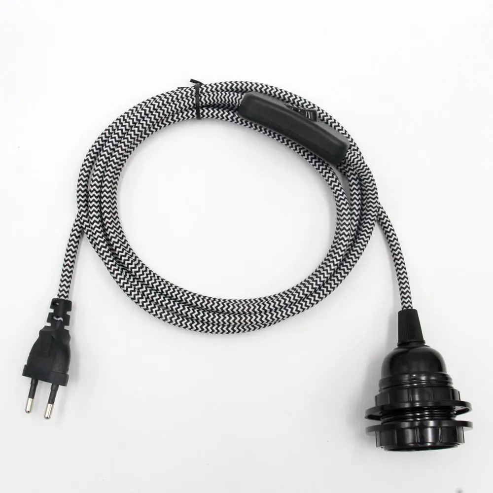 cabo-de-lampada-suspensa-padrao-eu-220-240v-com-plugue-europeu-e-interruptor-inline-suporte-para-lampada-e27-com-2-aneis