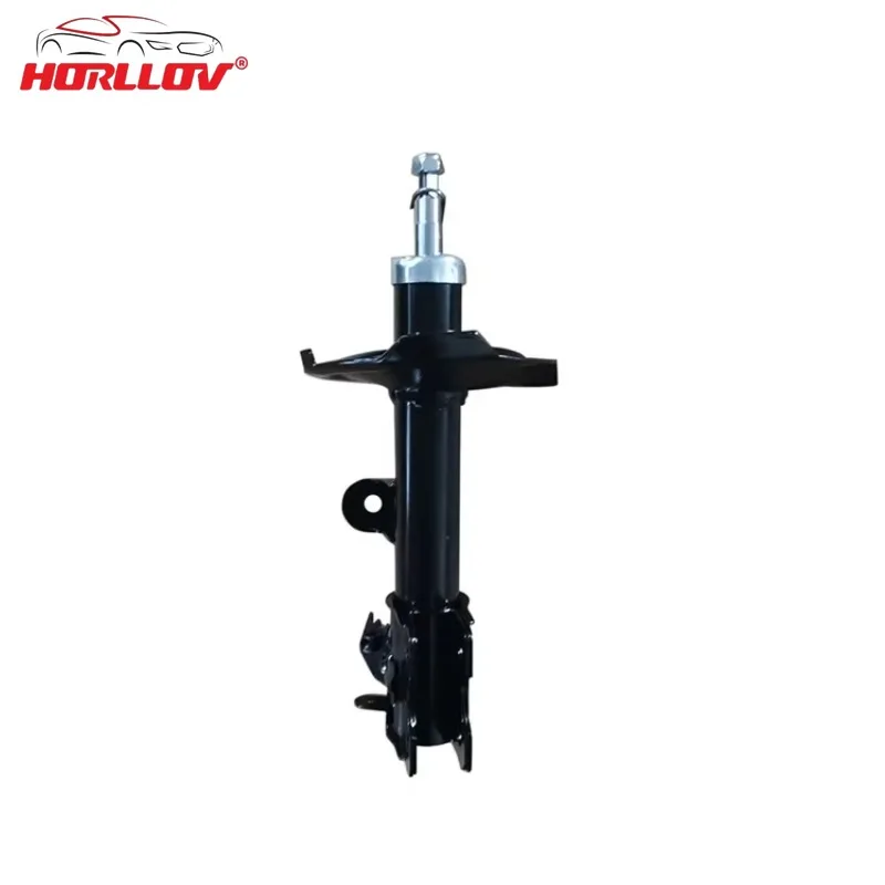 

Front Shock Absorber for Toyota Rush DAIHATSU Terios Suspension Strut Parts OE 48520-BZ840 48520BZ840