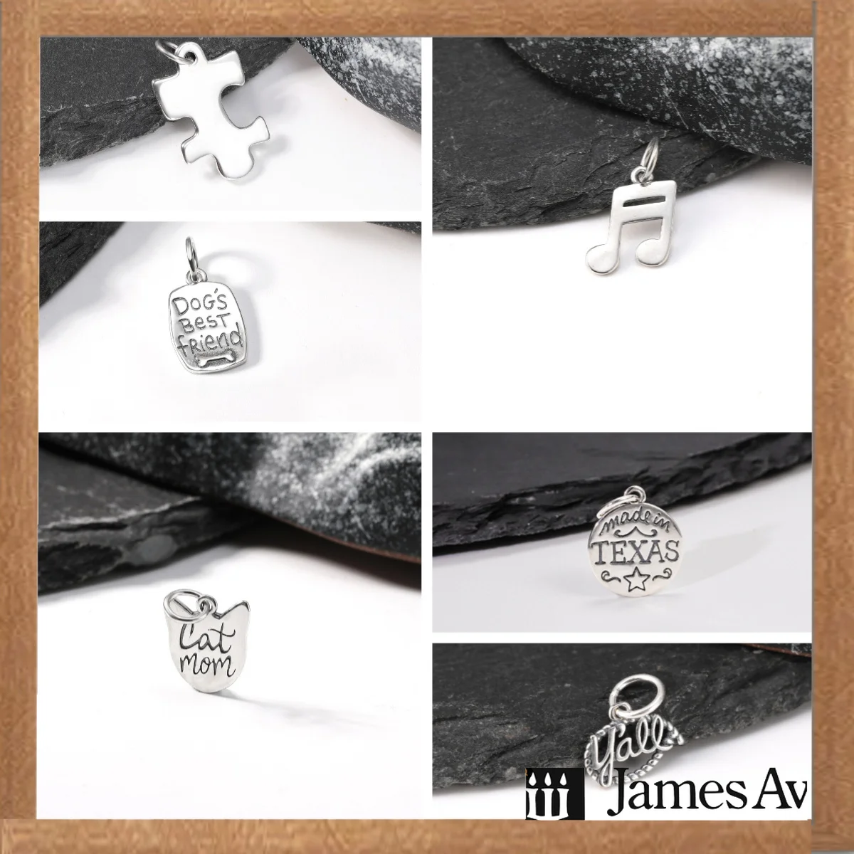 S925 Note Apple Charms, Teacher Engraved Tag Pendants, Alloy Metal Beads, DIY Bracelet Necklace Jewelry Making Craft Gift