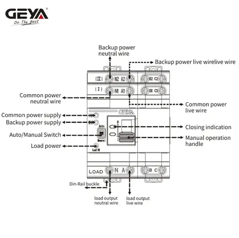 10 best sales geya आधिकारिक स्टोर - №10