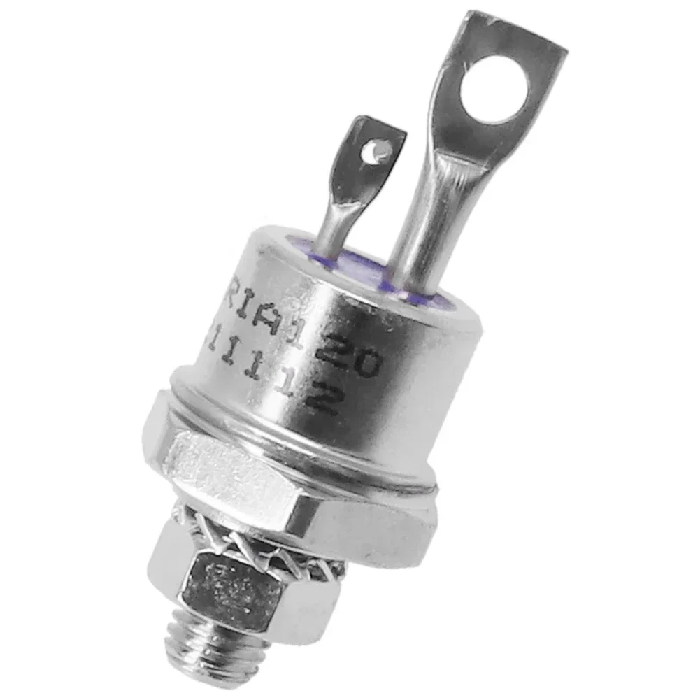 Drive Equipment Controlled Rectifier Silicon Useful Automatic Control System Hot Sale High Quality Nice Portable