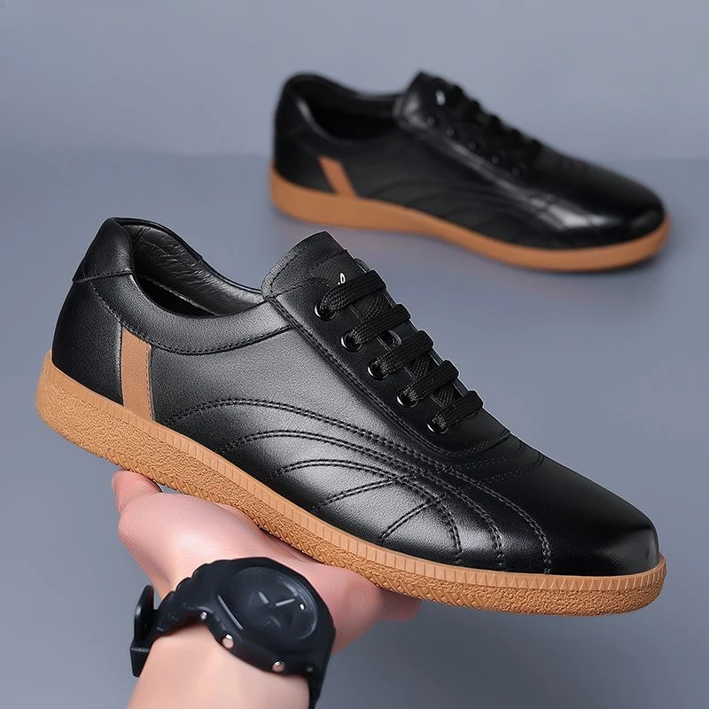 scarpe-da-allenamento-per-arti-marziali-da-uomo-2026-hot-sale-antiscivolo-per-tai-chi-unisex-per-kung-fu-resistenti-tradizionali-per-wushu