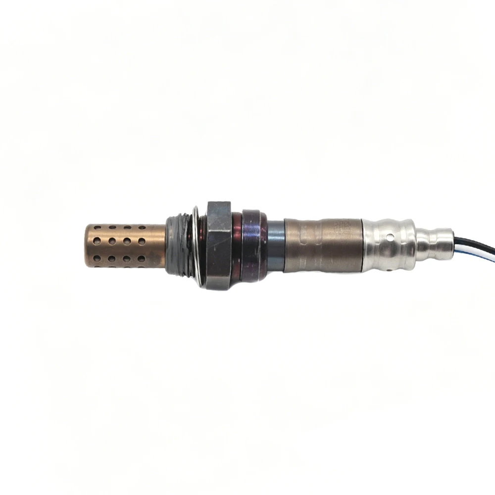 New O2 Oxygen Sensor For Suzuki Grand Vitara SX 4234-4300 1821378K10 18213-78K10
