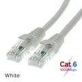 Straight-White