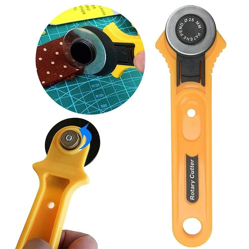 Thumbnail 2 - #15 Cheapest Paper Card Cutting Tools Deals You Can Get