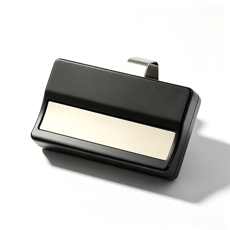 971LM 973LM 970LM 972LM 974LM 91LM 92LM 94LM 96LM Remote Control Garage Door Opener 390MHz Rolling Code