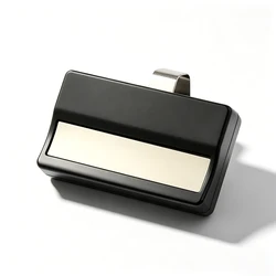 971LM 973LM 970LM 972LM 974LM 91LM 92LM 94LM 96LM Remote Control Garage Door Opener 390MHz Rolling Code