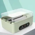 5 Automatic Turning