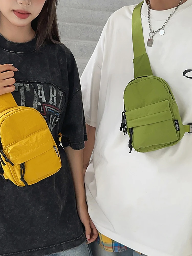 faionable-2025-nova-bolsa-crossbody-masculina-leve-bolsa-de-cintura-para-ciclismo-pequena-bolsa-para-celular-ex-bolsa-de-ombro-soft-nylo