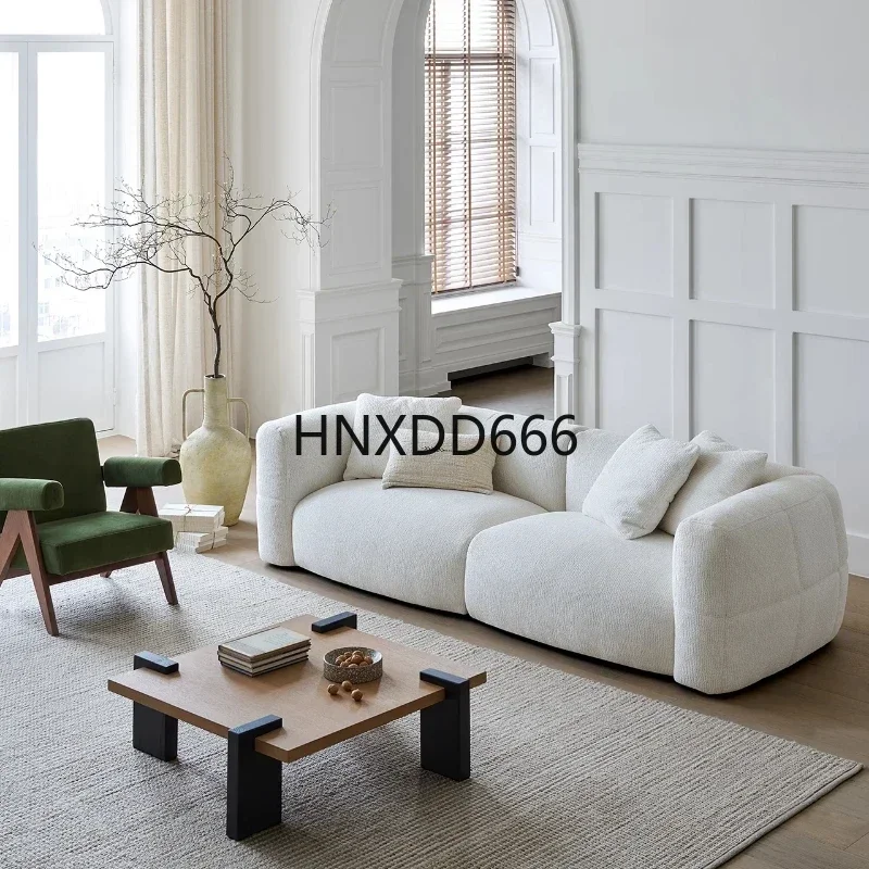 Single Modern Living Room Sofas Lazy Cute Couch Children Luxury Sofas Lounge Relaxing Accent Nordic Wood Divano Home Furniture