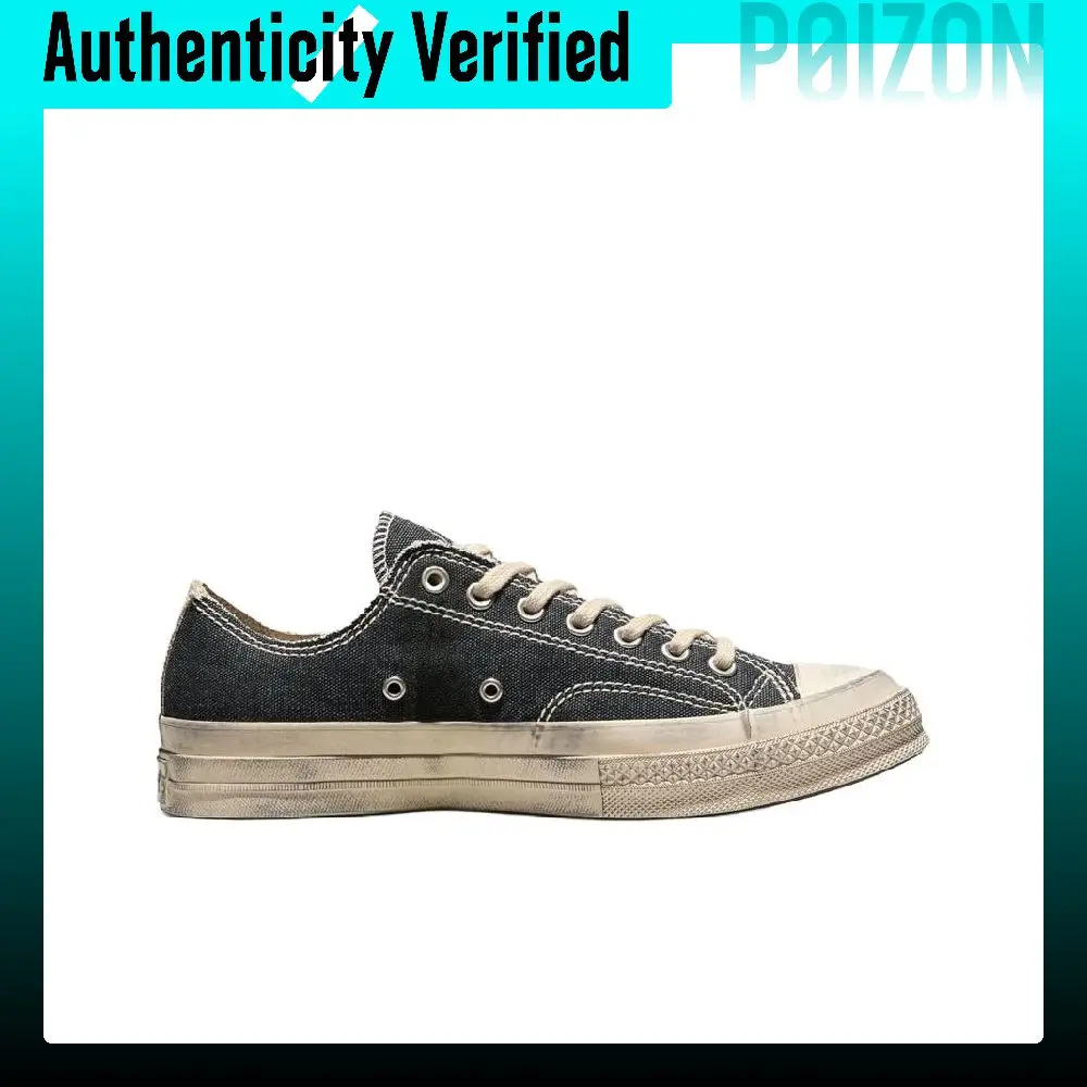 Converse x Madhappy Chuck 70 C - Vans Shoes Old Skool avis et prix