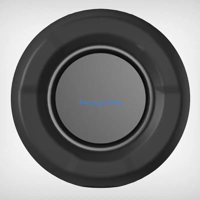 

C7AB Protective Cover Shells Silicone Cases Skin forJbl Essential Anti-fall Speaker Holder Carrying Cases