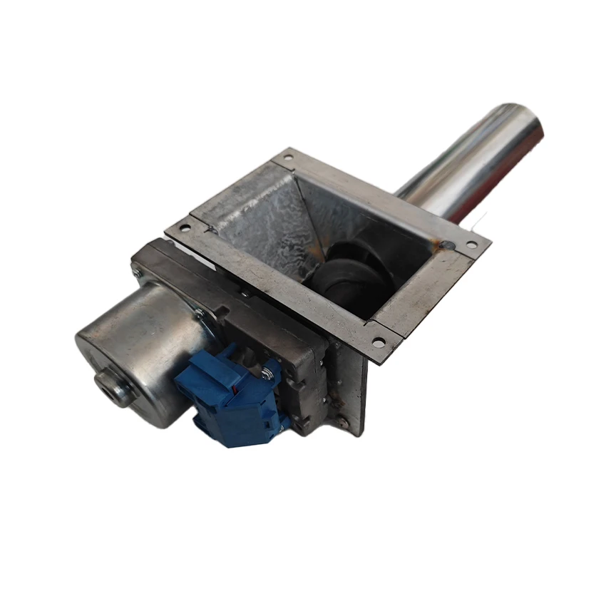pellet-oven-kachel-accessoires-overbrengen-van-granulaire-of-poederachtige-materialen-transportsysteem-motor-220v-25w-35rpm