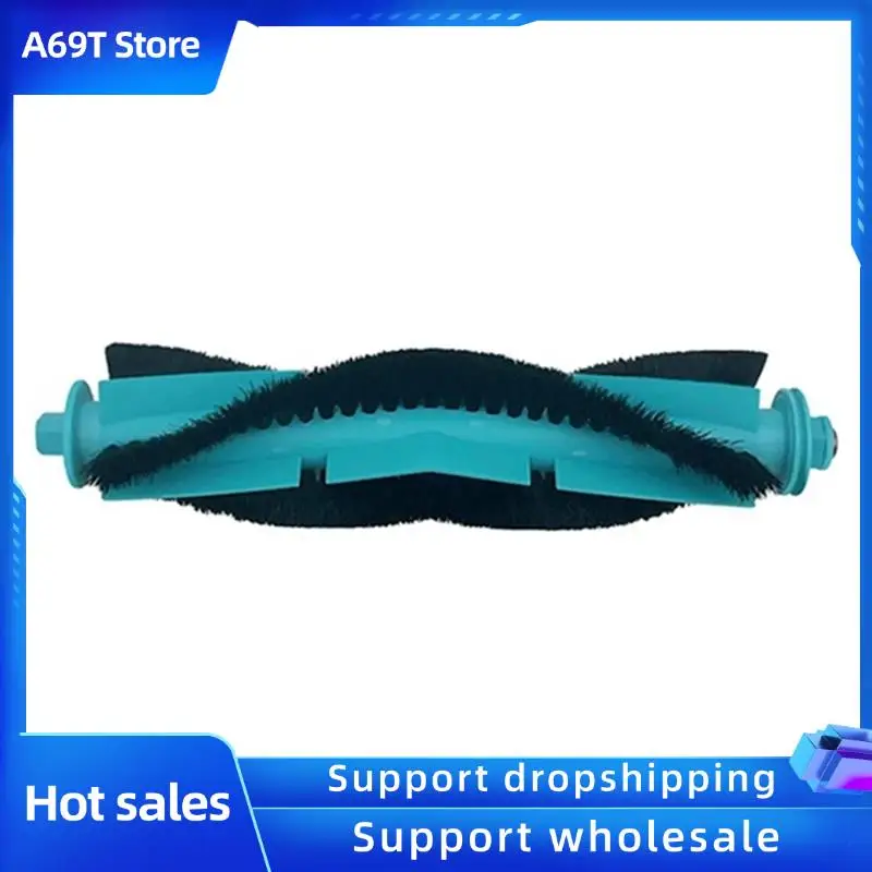A69T For Dreame Mov… - image