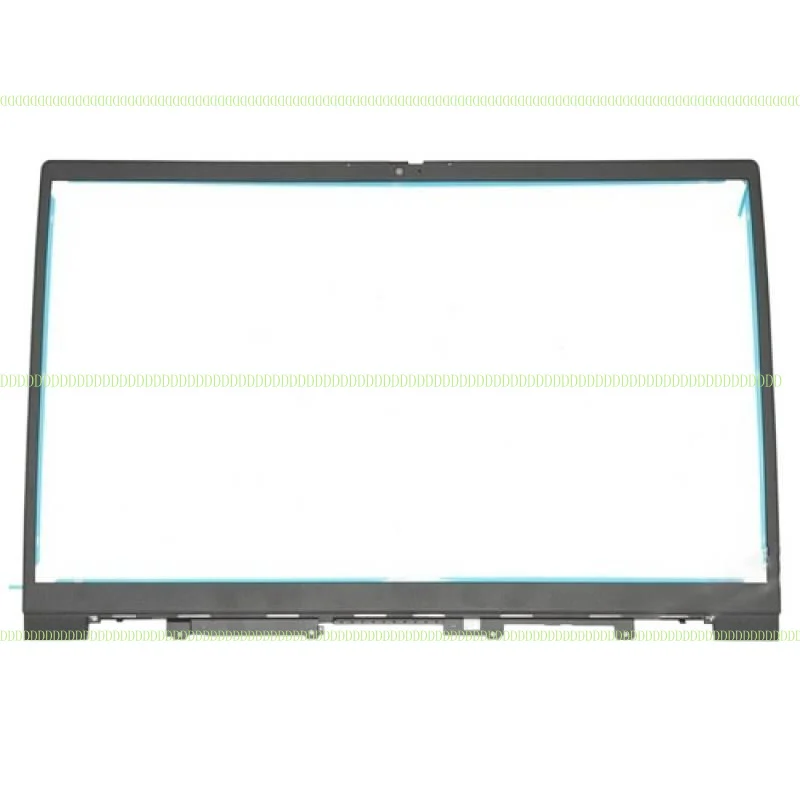 a--nouveau-pour-lenovo-thinkbook-15-g2-est-itl-15-g3-acl-itl-lcd-cadre-de-couverture-avant
