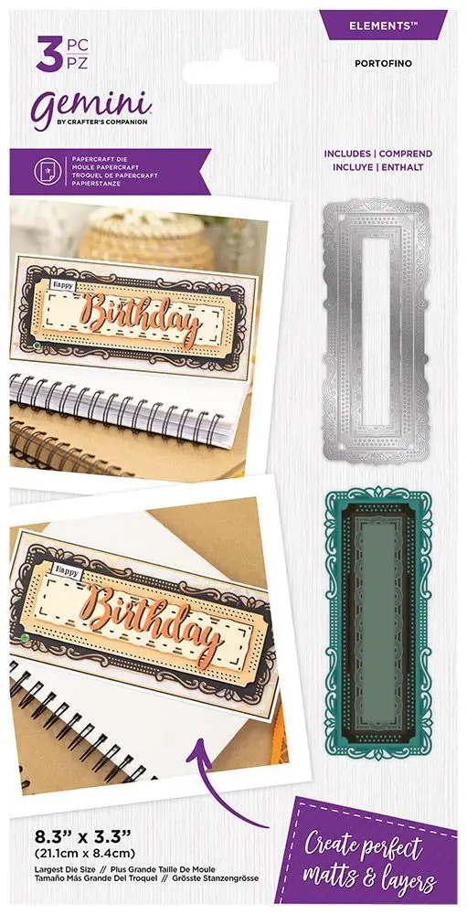

AliliArts 2022, металлические штампы, многослойная рама # 5, фотоальбом для скрапбукинга «сделай сам», декоративное тиснение, штамп для рукоделия из бумажной карты