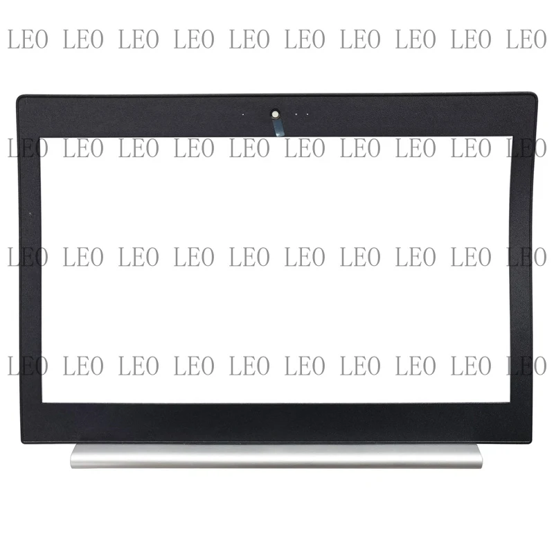 HH  LCD Bezel Screen Bezel For HP Pavilion 430 G5 X8A ZHAN66 13 G1 X8ATP001