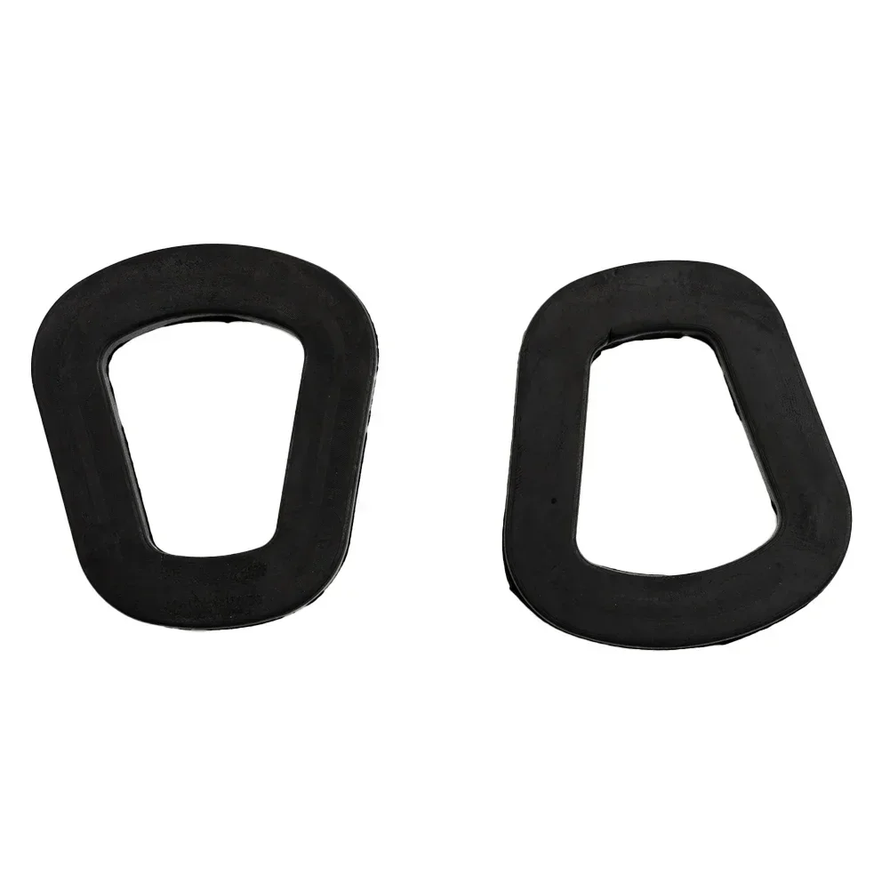 Durable For 5/10/20 Litre Gasket Fuel Seal Gasket 5/10/20 Litre For Jerry Cans Petrol Canister Easy To Install