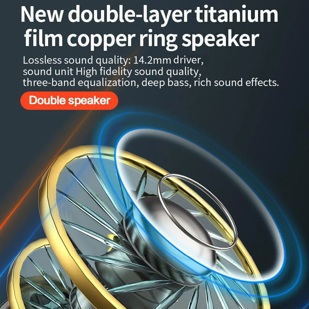 Lavalier Microphone Omnidirectional Condenser Clip On Mic for Smartphone iPhone Android Tablet Recording Podcast YouTube Video