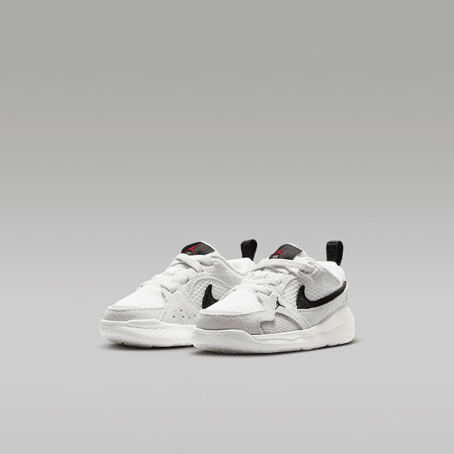 Nike genuino JORDAN bebé y niños ligero casual diario transpirable zapatos deportivos HQ0508-100