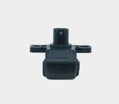 Trunk switch trunk open button FOR FAW Besturn B90