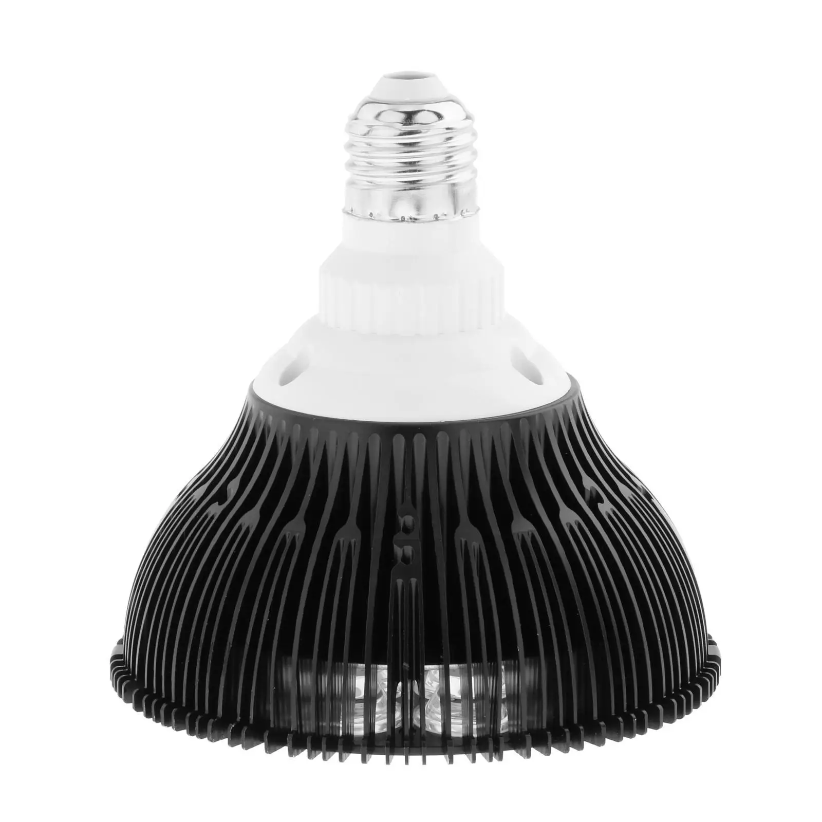 lampara-de-luz-roja-bombilla-de-calor-infrarroja-de-18-led-141mw-cm2-para-arrugas-faciales-dolor-articular-y-muscular-casquillo-e26-e27-uso-domestico