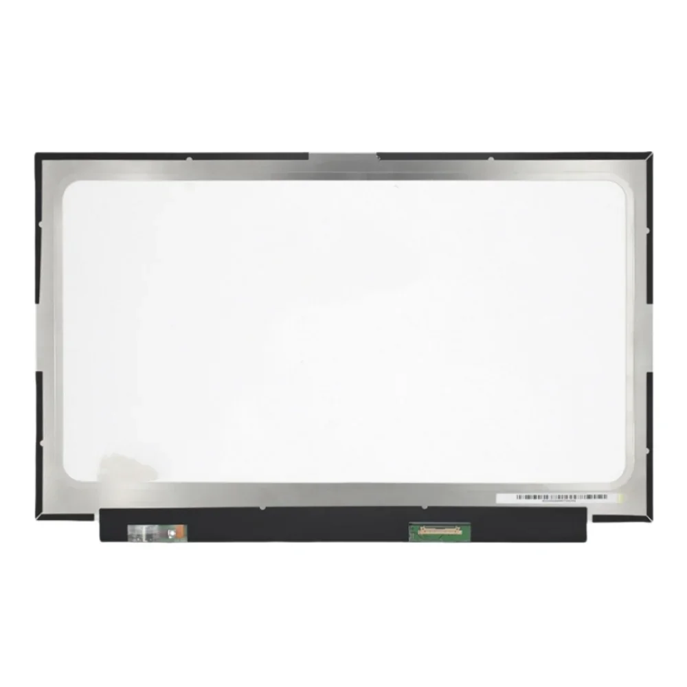 NV140FHM-N61 NV140FHM N61 FHD 1920x1080 14.0 inch Laptop Display LCD Screen IPS No-touch Panel 60Hz EDP 30pins