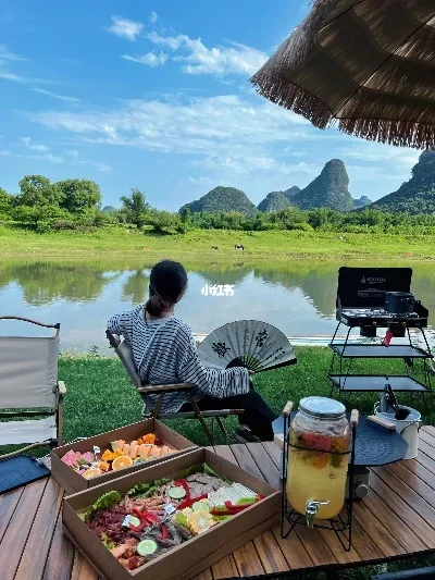 

Оригинальные аксессуары для радиоуправляемой машины WL 244016: группа передних колес 3317, группа задних колес 3318.