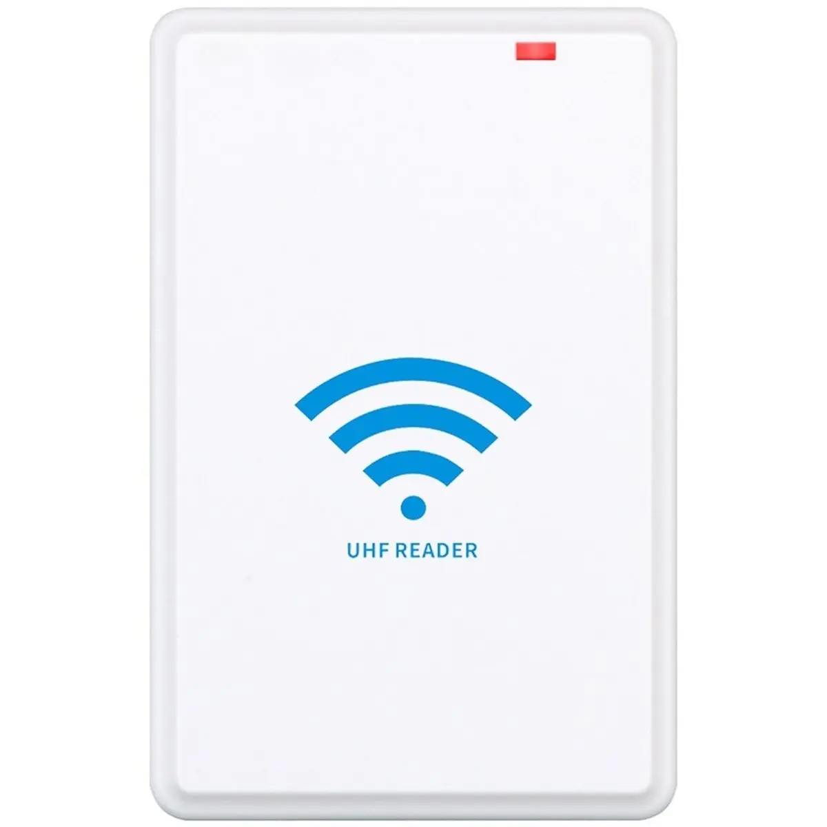【CYBER MONDAY】RD905U UHF RFID Desktop Reader,Desktop Card Reader UHF Passive RFID Card Writer