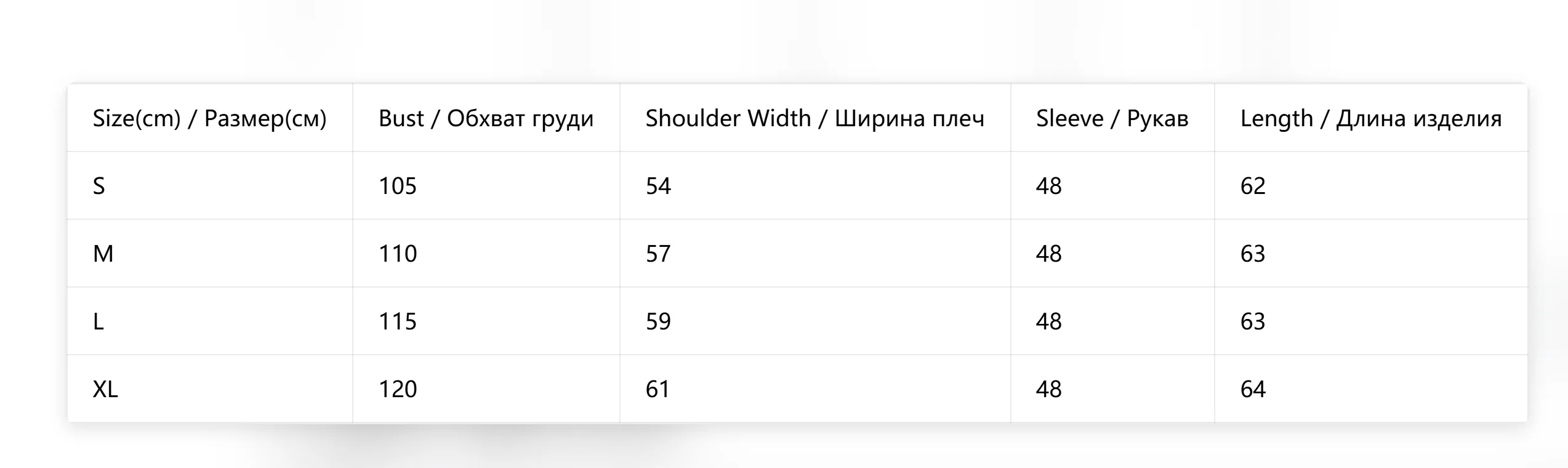 New Warm Pullover 500g Thickened Four Flat Needle Hooded Cashmere Sweater Women's Sweater Cashmere Sweater Women's Loose Autumn