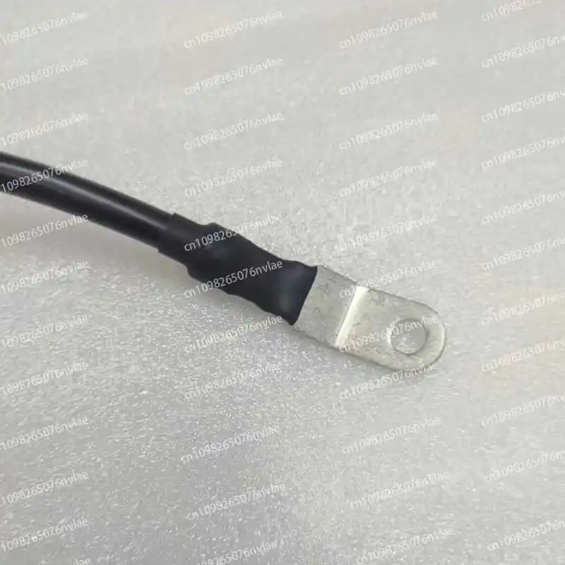 Applicable to Mercedes-Benz car battery start-stop sensor Battery flow start-stop sensor A0009057516