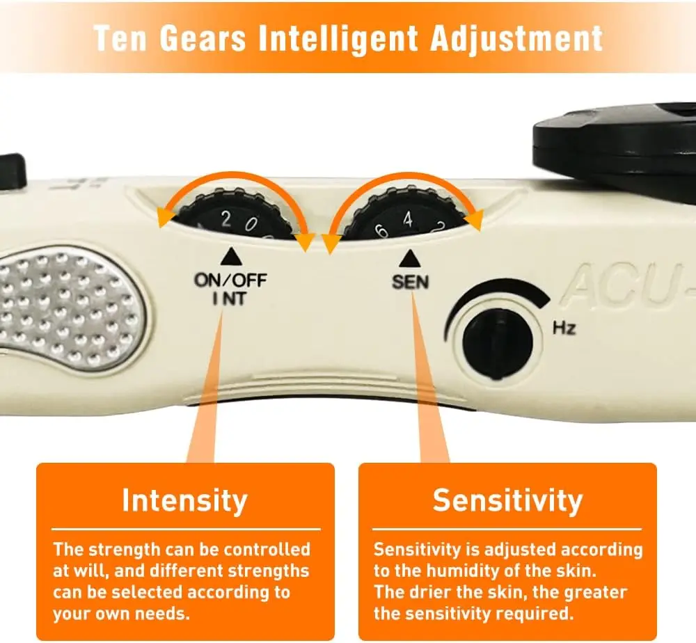 Thumbnail 3 - #48 New Massage Stone Warmers Arrivals