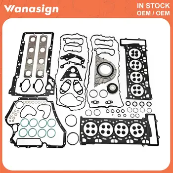 10 best sales S63b44 - №3