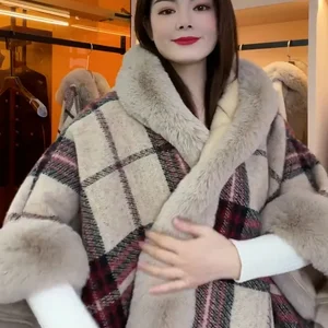 tough skin-rabbit'te en çok satılan 8 ürün-no. 3