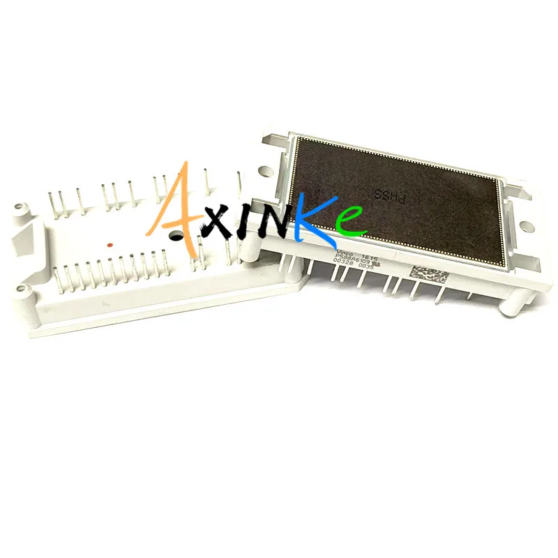 

P588A6109 P588C6107 P588C6108 NEW AND ORIGINAL MODULE