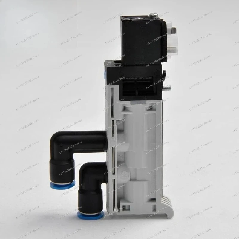 Durable Printing Machine Solenoid Valve G2.335.492/01 for Heidelberg SM52 SM74