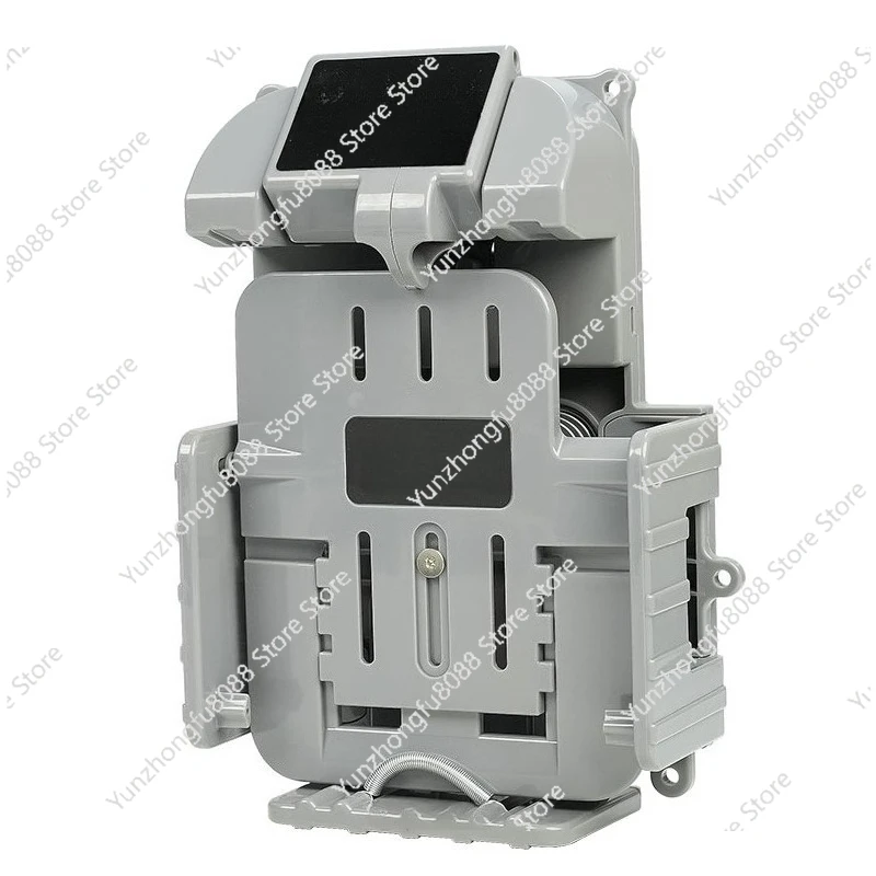 

Электрическое устройство для упаковки фруктов, специальное поддерживающее устройство для автоматического упаковки яблок и персиков, удобное перезаряжаемое устройство