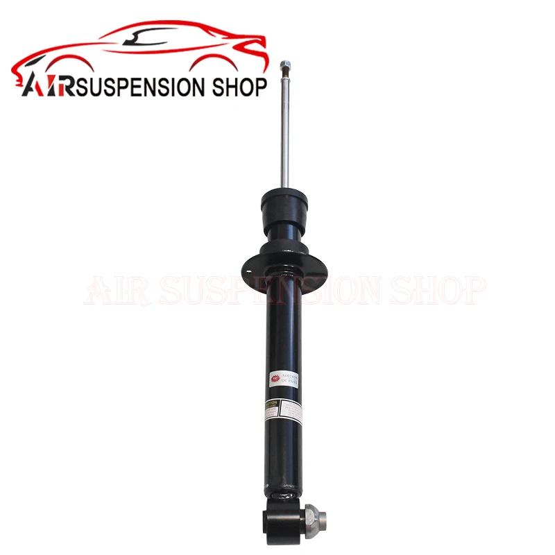 

1PC Rear Left or Right Air Shock Absorber Strut Core Without EDC For BMW G30 G31 F90 2017-2020 33526875620 33526866620 6875620