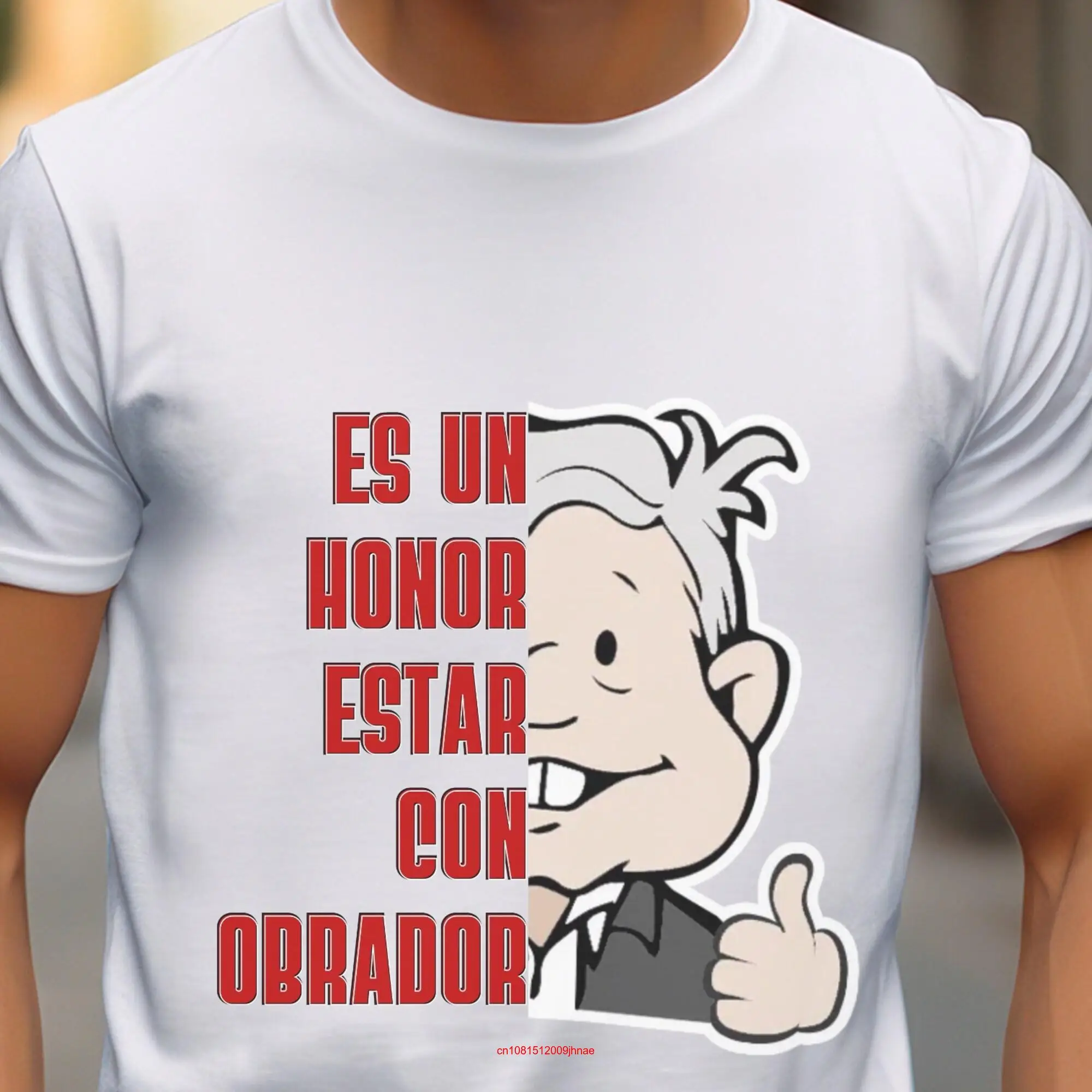 Amlo phrases shirt T Lopez Obrador AMLOVER President of Mexico Mexican AMLITO long or short sleeves