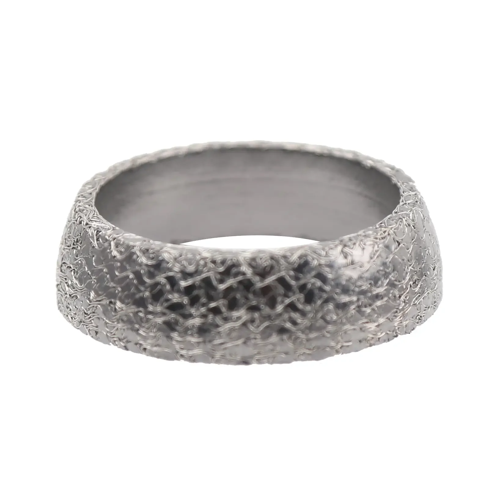 

Малый воротник (фиксатор) глушителя CFMOTO для CFORCE 500 600 X5 X6, номер OEM-детали 9010-020102-10001