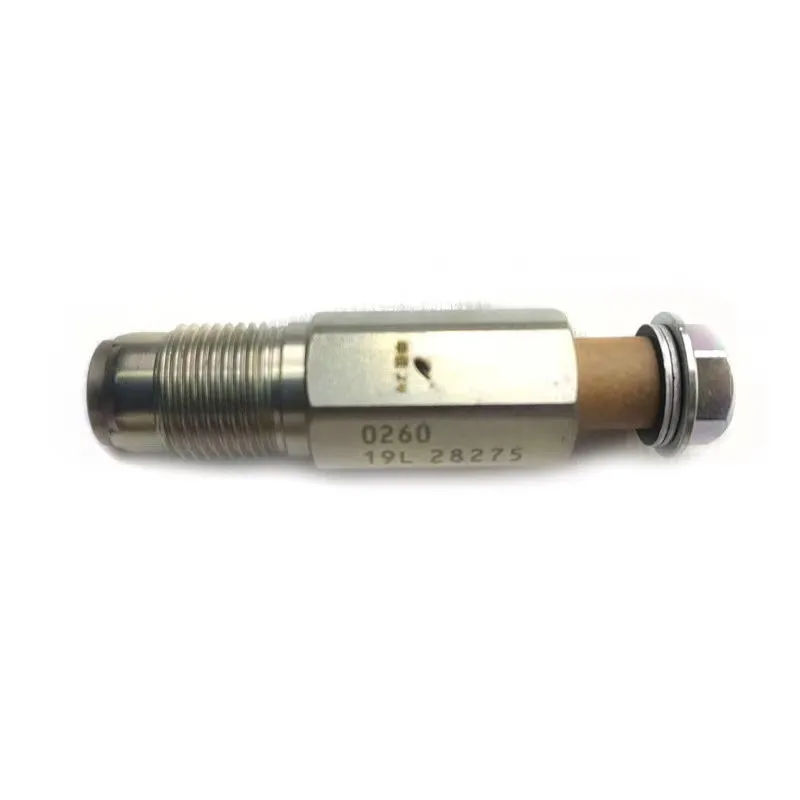 

Excavator solenoid valve ISUZU 0281 095420-0140 095420-0150 095420-0260 095420-0440 095420-0170 E369-6662 E416-7101