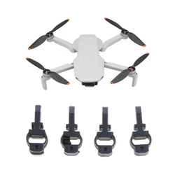 Gimbal Camera Rubber Damper Holder Shock Absorbing Ball for mavic Mini/Mini 2 Drop Shipping
