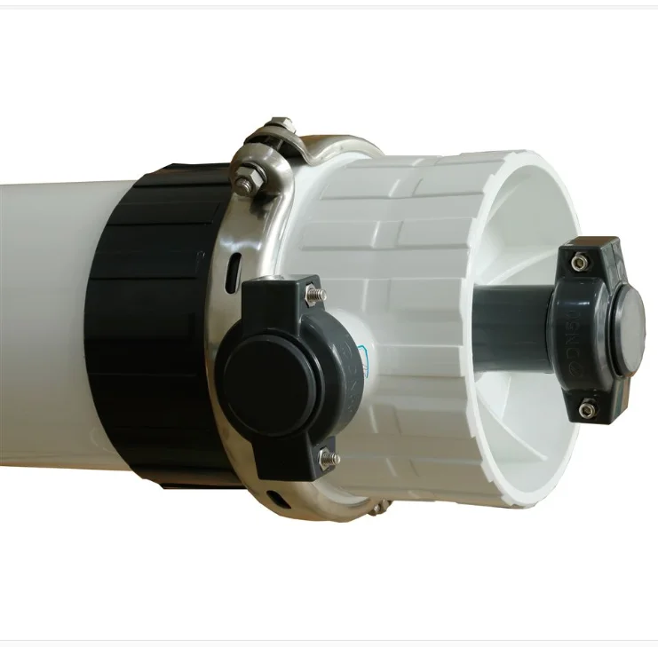 Best Quality 2860 H… - image