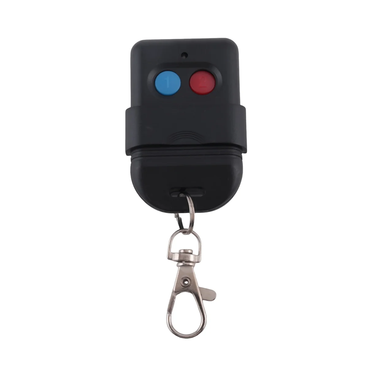 B14C 8 Dip Switch 4…