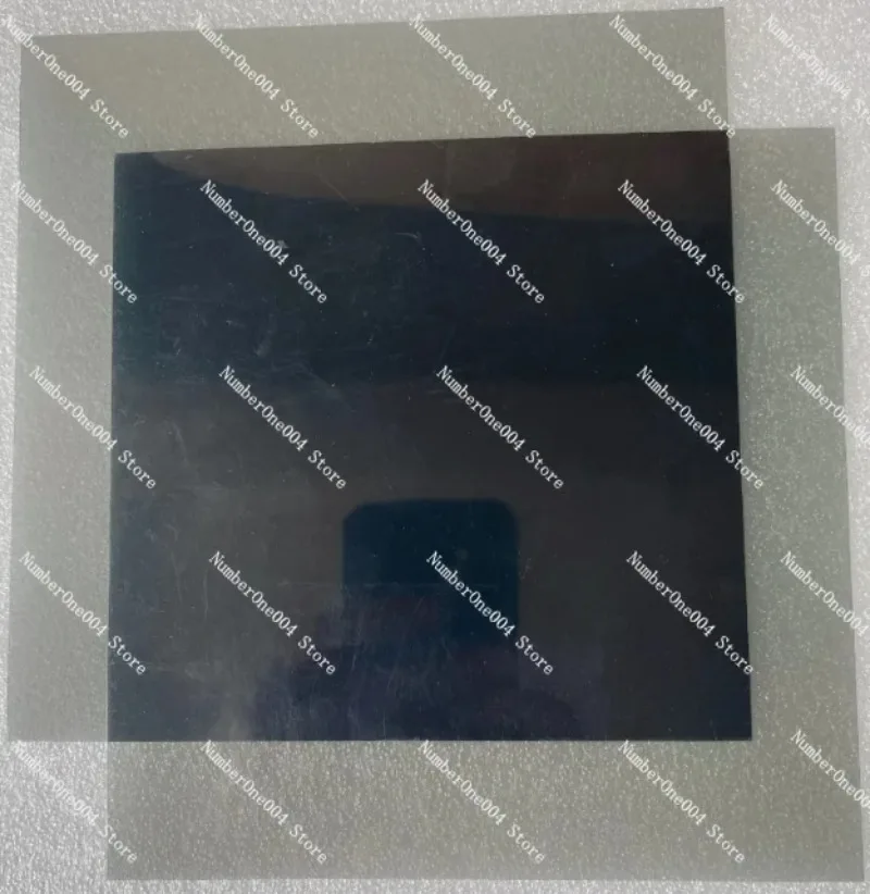 Projector Accessori…