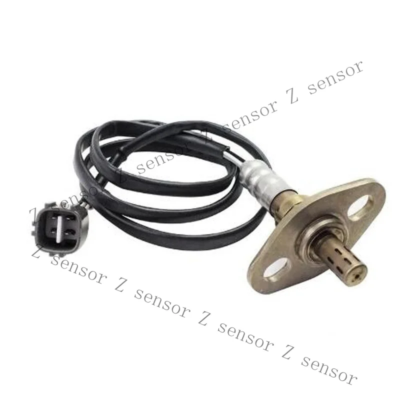 Z+ Oxygen 02 Sensor 234-4189 Downstream For Toyota Tacoma 2000-2004 Car Accessorie